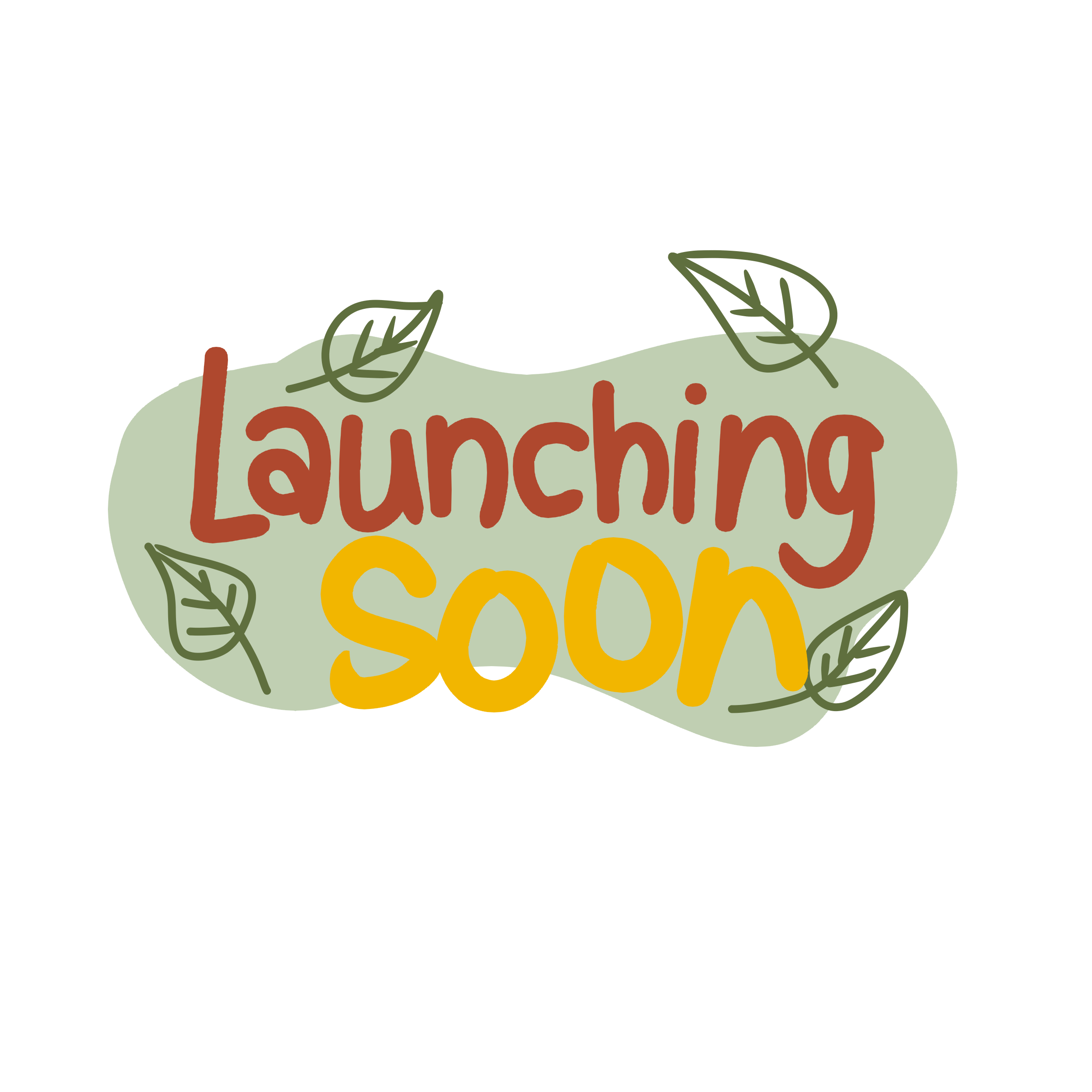 Sangpriya Coconut Oil